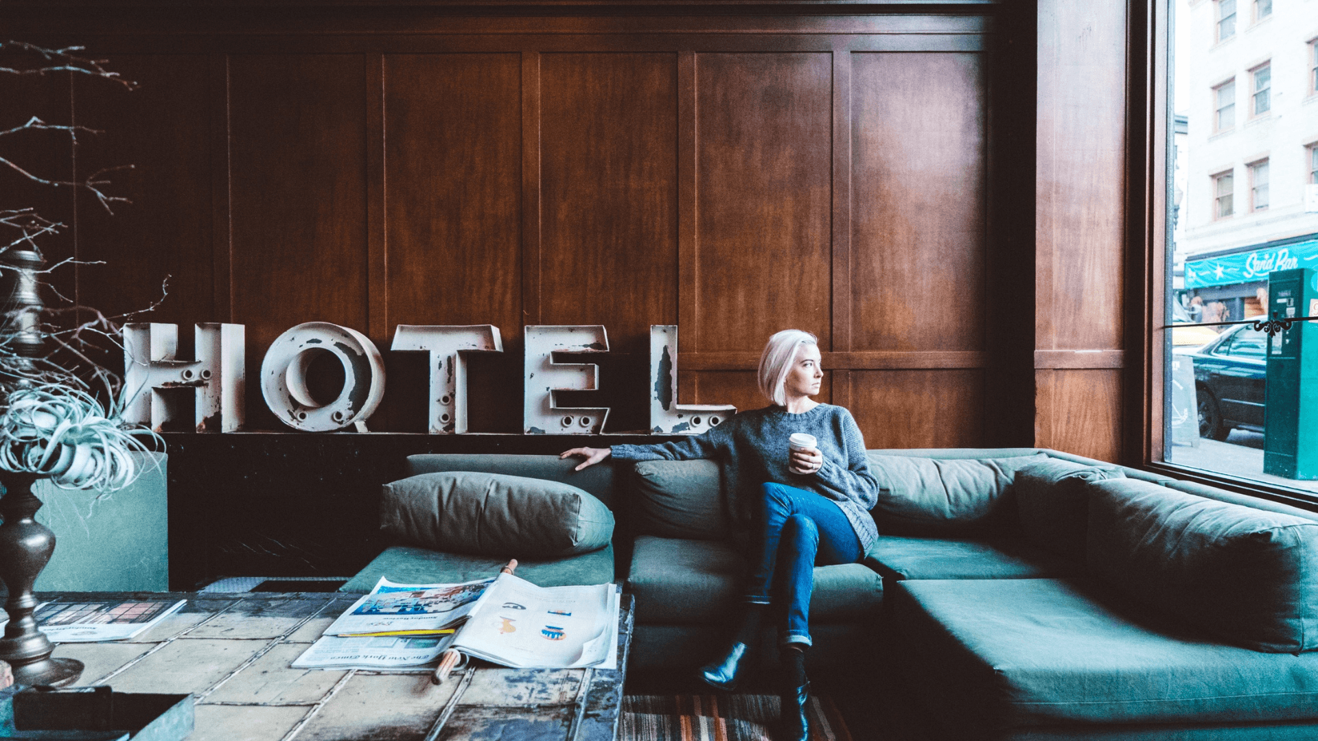 hotel banner image