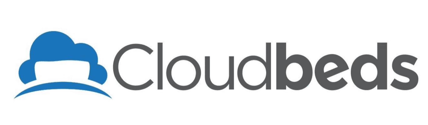 Cloudbeds logo