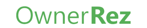 OwnerRez logo