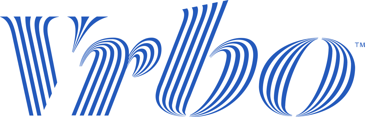 Vrbo logo