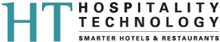 Hospitality Technology - Online Magazine