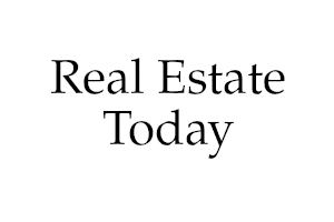 Real Estate Today - July 1, 2024