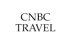 CNBC Travel