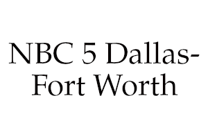 NBC 5 Dallas-Fort Worth