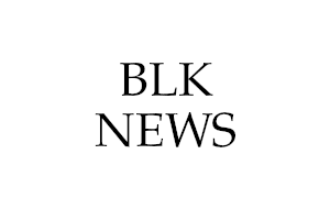 BLK News