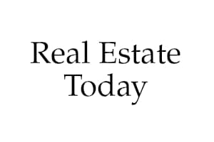Real Estate Today - Sep 18, 2024