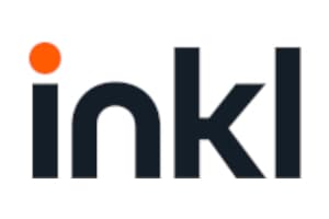 inkl