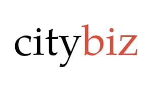 citybiz