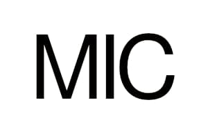 Mic
