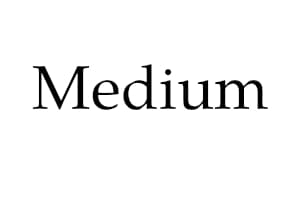 Meduim.com/Authority Magazine