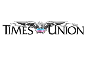 Times Union