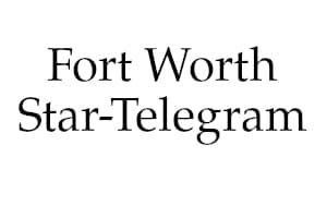 Fort Worth Star-Telegram