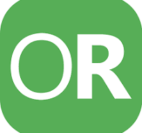 OwnerRez logo